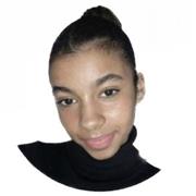 Cours particulier et soutien en ligne pour primaire, collège